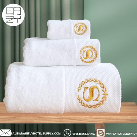 https://www.winflyhotelsupply.com/wp-content/uploads/2019/04/100-Cotton-Hotel-Luxury-SPA-Towels-Wholesale-Luxury-Hotel-Towels-Wholesale-480x480.jpg